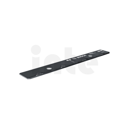 BOSCH Systémové příslušenství FSN VEL (spojovací prvek) 1600Z00009