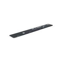 BOSCH Systémové příslušenství FSN VEL (spojovací prvek) 1600Z00009