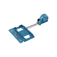 BOSCH Systémové příslušenství KS 3000 + FSN SA 1600A001FT