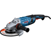 BOSCH Úhlová bruska 230 mm GWS 30-230 PB 06018G1100
