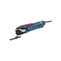METABO W 750-125 úhlová bruska 601231000