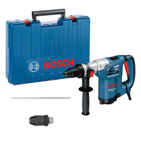 BOSCH Vrtací kladivo s SDS plus GBH 4-32 DFR 0611332101