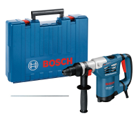BOSCH Vrtací kladivo s SDS plus GBH 4-32 DFR 0611332100