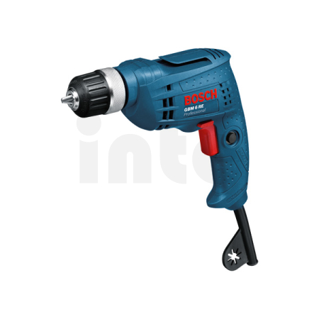 BOSCH Vrtačka GBM 6 RE 0601472600