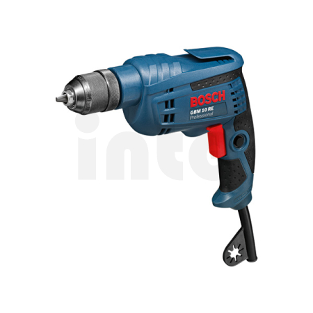 BOSCH Vrtačka GBM 10 RE 0601473600
