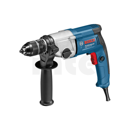 BOSCH Vrtačka GBM 13-2 RE 06011B2000