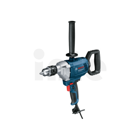 BOSCH Vrtačka GBM 1600 RE 06011B0000