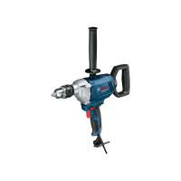 BOSCH Vrtačka GBM 1600 RE 06011B0000