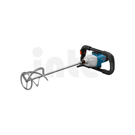 BOSCH Míchadlo GRW 12 E 06011A7000