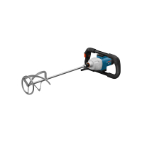 BOSCH Míchadlo GRW 12 E 06011A7000