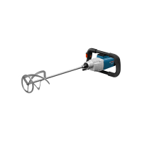 BOSCH Míchadlo GRW 18-2 E 06011A8000