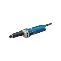 BOSCH Přímá bruska GGS 8 CE 0601222100