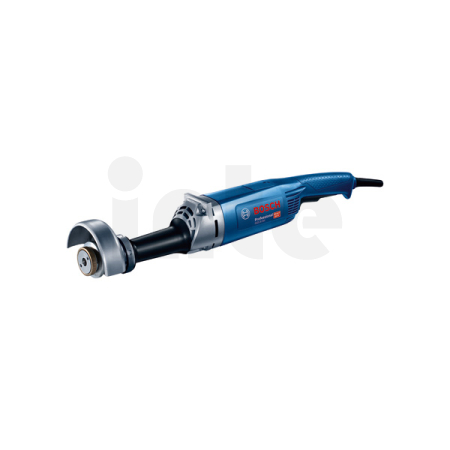 BOSCH Přímá bruska GGS 8 SH 0601214300