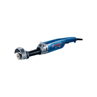 BOSCH Přímá bruska GGS 8 SH 0601214300