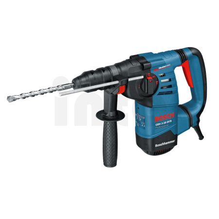 BOSCH Vrtací kladivo s SDS plus GBH 3-28 DRE 061123A000