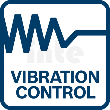 BOSCH Vrtací kladivo s SDS plus GBH 3-28 DRE 061123A000