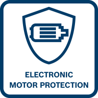 BOSCH Akumulátorové vrtací kladivo s SDS plus GBH 18V-26 0611909000