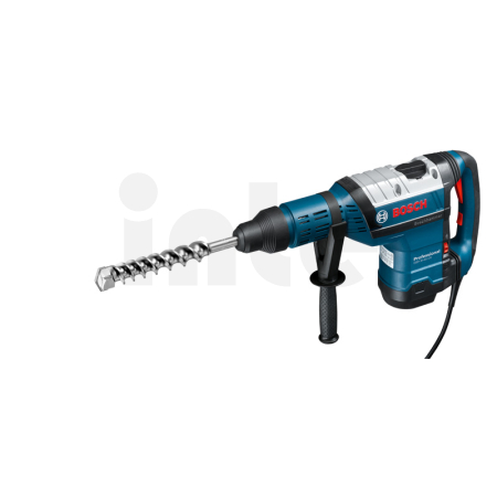 BOSCH Vrtací kladivo s SDS max GBH 8-45 DV 0611265000