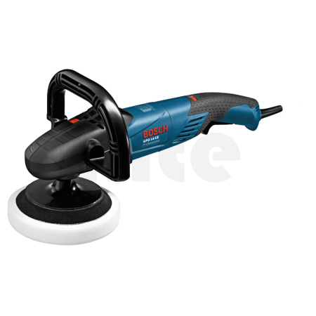 BOSCH Leštička GPO 14 CE 0601389000