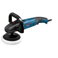 BOSCH Leštička GPO 14 CE 0601389000