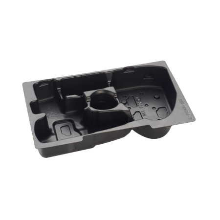 BOSCH Vložky pro uložení nářadí Vložka do L-BOXX na GSB 12V-15 1600A002UV