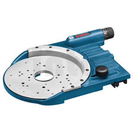 BOSCH Systémové příslušenství FSN OFA 1600Z0000G