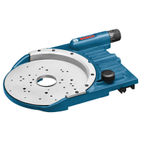 BOSCH Systémové příslušenství FSN OFA 1600Z0000G