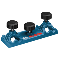 BOSCH Systémové příslušenství OFZ 1600A0011C