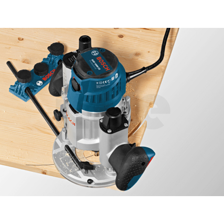 BOSCH Systémové příslušenství OFZ 1600A0011C