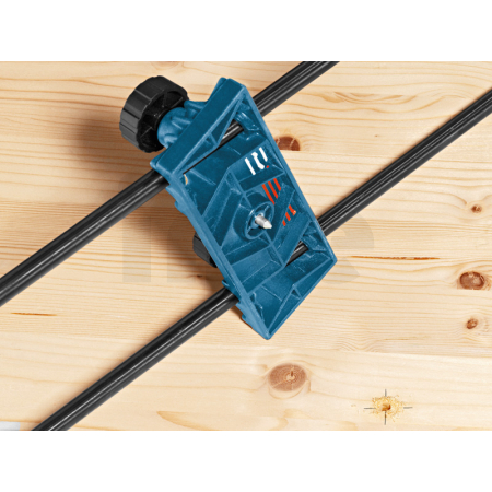 BOSCH Systémové příslušenství OFZ 1600A0011C