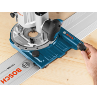 BOSCH Systémové příslušenství FSN OFA 1600Z0000G