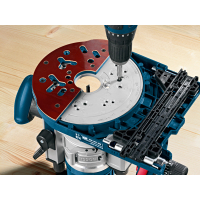 BOSCH Systémové příslušenství FSN OFA 1600Z0000G