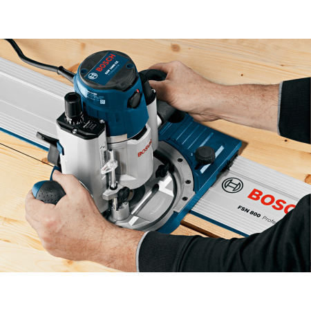 BOSCH Systémové příslušenství FSN OFA 1600Z0000G