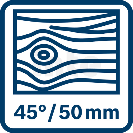 BOSCH Kmitací pilka GST 150 BCE 0601513000