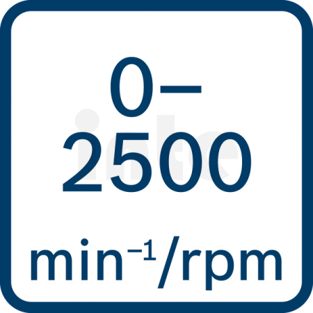 BOSCH Akumulátorový rázový utahovák GDS 18V-400 06019K0021