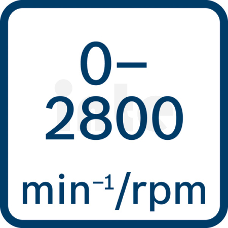 BOSCH Akumulátorový rázový utahovák GDR 18V-160 06019G5106