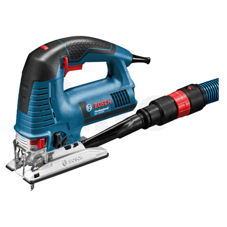BOSCH Kmitací pilka GST 160 BCE 0601518000