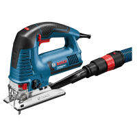 BOSCH Kmitací pilka GST 160 BCE 0601518000