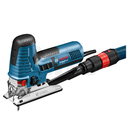 BOSCH Kmitací pilka GST 160 CE 0601517000