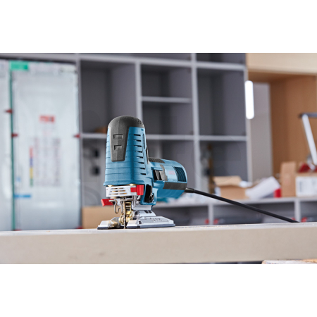 BOSCH Kmitací pilka GST 160 CE 0601517000