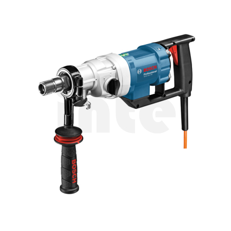 BOSCH Diamantová jádrová vrtačka GDB 180 WE 0601189800