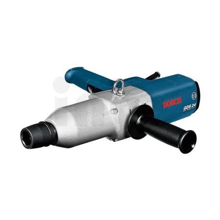 BOSCH Rázový utahovák GDS 24 0601434108
