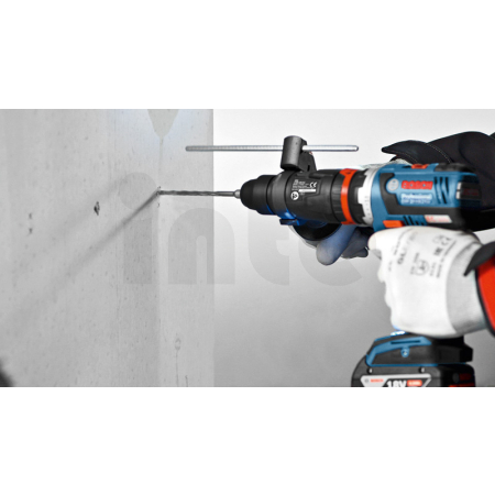 BOSCH Nástavec FlexiClick GFA 18-H 1600A003NF