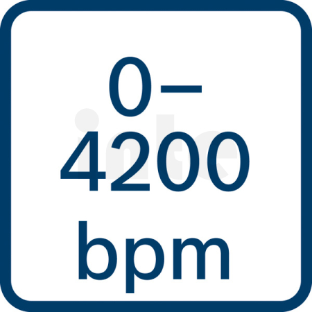 BOSCH Akumulátorový rázový utahovák GDX 18V-200 C 06019G4201