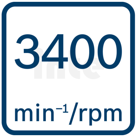BOSCH Akumulátorový rázový utahovák GDX 18V-200 C 06019G4201