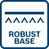 BOSCH Dělicí pila na kov GCO 14-24 J 0601B37200
