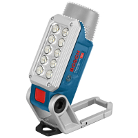 BOSCH Akumulátorová svítilna GLI 12V-330 06014A0000