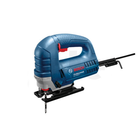 BOSCH Kmitací pilka GST 8000 E 060158H000