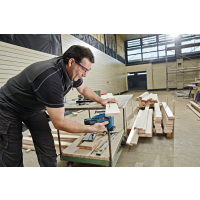 BOSCH Akumulátorová kmitací pila GST 12V-70 06015A1005