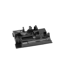 BOSCH Vložky pro uložení nářadí pro GDE 68 + GDE max 1600A004H1